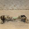 Паливна рейка бензин Renault Logan 0.9TCe 12V 2014 175201470R 425457 - 4