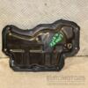 Поддон двигателя масляный Renault Logan 0.9TCe 12V 2014 111117061R 425461 - 3