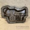 Поддон двигателя масляный Renault Logan 0.9TCe 12V 2014 111117061R 425461 - 4