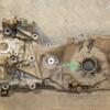 Крышка двигателя передняя Renault Logan 0.9TCe 12V 2014 135024452R 425466 - 3