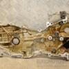 Крышка двигателя передняя Renault Logan 0.9TCe 12V 2014 135024452R 425466 - 4