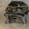 Поддон верхняя часть (преподдоник) Renault Logan 0.9TCe 12V 2014 110179688R 425469 - 6