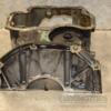 Поддон верхняя часть (преподдоник) Renault Logan 0.9TCe 12V 2014 110179688R 425469 - 7