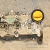 Клапанная крышка (Крышка клапанов) Renault Logan 0.9TCe 12V 2014 132656629R 425473 - 3