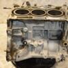 Блок двигуна (дефект) Renault Logan 0.9TCe 12V 2014 110116559R 425475 - 7