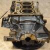 Блок двигуна (дефект) Renault Logan 0.9TCe 12V 2014 110116559R 425475 - 8