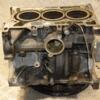 Блок двигуна (дефект) Renault Logan 0.9TCe 12V 2014 110116559R 425475 - 9