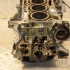 Блок двигуна (дефект) Renault Logan 0.9TCe 12V 2014 110116559R 425475 - 10