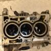 Блок двигуна (дефект) Renault Logan 0.9TCe 12V 2014 110116559R 425475 - 11