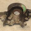 Крышка коленвала передняя Renault Logan 1.6 8V 2005-2014 8200315603 425483 - 3