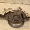 Крышка коленвала передняя Renault Logan 1.6 8V 2005-2014 8200315603 425483 - 4