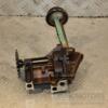 Масляный насос Renault Logan 1.6 8V 2005-2014 7700600574 425485 - 4