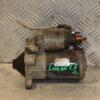 Стартер Renault Logan 1.6 8V 2005-2014 8200815083 425490 - 3