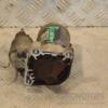 Стартер Renault Logan 1.6 8V 2005-2014 8200815083 425490 - 4