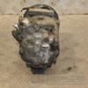 Компрессор кондиционера Renault Logan 1.6 8V 2005-2014 8200866441 425492 - 6