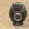 Генератор Renault Logan 1.6 8V 2005-2014 8200727051 425495 - 4