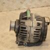 Генератор Renault Logan 1.6 8V 2005-2014 8200727051 425495 - 5