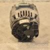 Генератор Renault Logan 1.6 8V 2005-2014 8200727051 425495 - 6