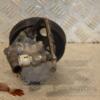 Насос гідропідсилювача керма (ГУР) Renault Logan 1.6 8V 2005-2014 491108694R 425499 - 4