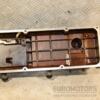 Клапанная крышка (Крышка клапанов) Renault Logan 1.6 8V 2005-2014 8200243595 425505 - 4