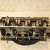 Головка блоку (дефект) Renault Logan 1.6 8V 2005-2014 6001549090 425510 - 7