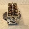 Головка блоку (дефект) Renault Logan 1.6 8V 2005-2014 6001549090 425510 - 8