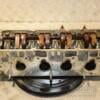 Головка блоку (дефект) Renault Logan 1.6 8V 2005-2014 6001549090 425510 - 9