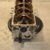 Головка блоку (дефект) Renault Logan 1.6 8V 2005-2014 6001549090 425510 - 10