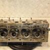 Головка блоку (дефект) Renault Logan 1.6 8V 2005-2014 6001549090 425510 - 12