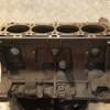Блок двигателя Renault Logan 1.6 8V 2005-2014 7701479054 425516 - 7