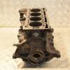 Блок двигателя Renault Logan 1.6 8V 2005-2014 7701479054 425516 - 8