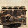 Блок двигателя Renault Logan 1.6 8V 2005-2014 7701479054 425516 - 9
