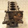 Блок двигателя Renault Logan 1.6 8V 2005-2014 7701479054 425516 - 10