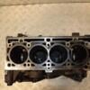 Блок двигателя Renault Logan 1.6 8V 2005-2014 7701479054 425516 - 11