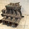 Коллектор впускной пластик Mercedes B-class 1.5 8V (W245) 2005-2011 A2661410201 425522 - 3