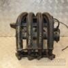 Коллектор впускной пластик Mercedes B-class 1.5 8V (W245) 2005-2011 A2661410201 425522 - 4