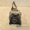 Генератор Mercedes A-class 1.5 8V (W169) 2004-2012 A2661540802 425524 - 4
