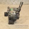 Генератор Mercedes A-class 1.5 8V (W169) 2004-2012 A2661540802 425524 - 5