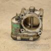 Дроссельная заслонка электрическая Mercedes B-class 1.5 8V (W245) 2005-2011 A2661410525 425527 - 3