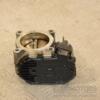 Дроссельная заслонка электрическая Mercedes B-class 1.5 8V (W245) 2005-2011 A2661410525 425527 - 4
