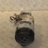 Компрессор кондиционера Mercedes A-class 1.5 8V (W169) 2004-2012 A0022301311 425532 - 4