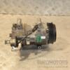 Компрессор кондиционера Mercedes A-class 1.5 8V (W169) 2004-2012 A0022301311 425532 - 5