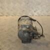 Компрессор кондиционера Mercedes A-class 1.5 8V (W169) 2004-2012 A0022301311 425532 - 6