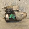 Стартер Mercedes A-class 1.5 8V (W169) 2004-2012 0986018570 425535 - 3