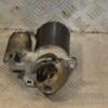 Стартер Mercedes A-class 1.5 8V (W169) 2004-2012 0986018570 425535 - 4