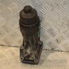 Корпус масляного фильтра Mercedes B-class 1.5 8V (W245) 2005-2011 A2661800010 425541 - 3