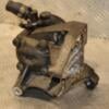 Насос гидроусилителя руля (ГУР) Citroen Jumper 2.3MJet 2006-2014 504184720 425547 - 4