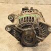 Генератор Citroen Jumper 2.3MJet 2006-2014 0124525020 425549 - 4