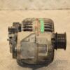 Генератор Citroen Jumper 2.3MJet 2006-2014 0124525020 425549 - 5