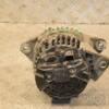 Генератор Citroen Jumper 2.3MJet 2006-2014 0124525020 425549 - 6